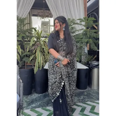 Neha Babani profile