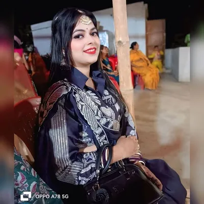 Neha Singh profile