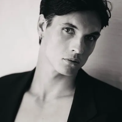 Nehuen profile