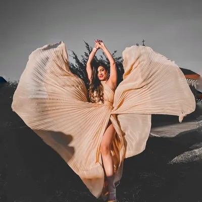 Neha Malhotra | Dallas Lifestyle Creator