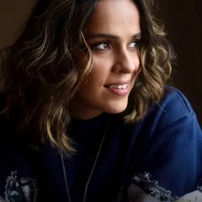 SAINA NEHWAL profile