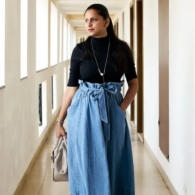 Neha Agrawal Rajpurohit profile