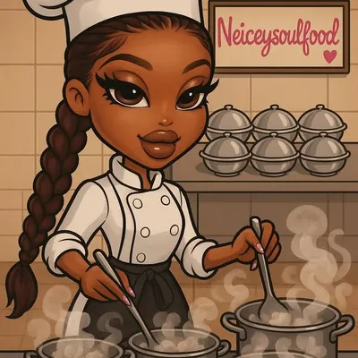 Catering All Your food Needs profile