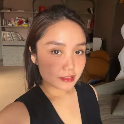 Neida Aleida profile