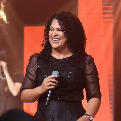 Neide Martins profile