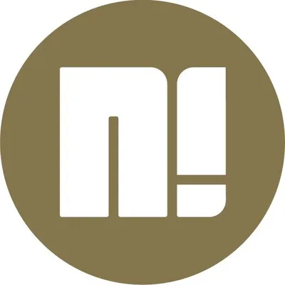 Neidfaktor Manufaktur GmbH profile