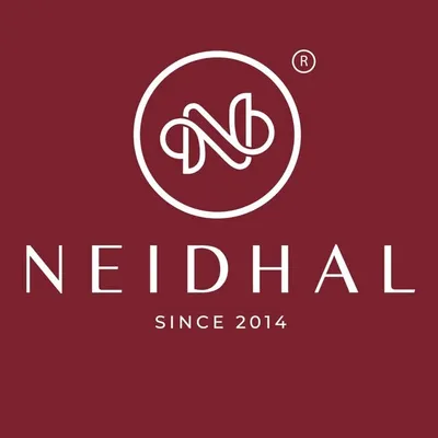Neidhal Salwar Materials and Sarees profile