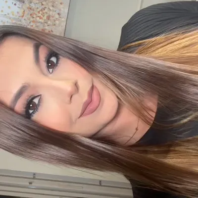 Neidy Jasmin Loor Muentes profile