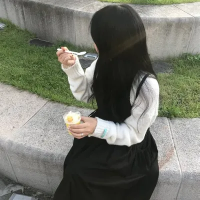 제이 profile
