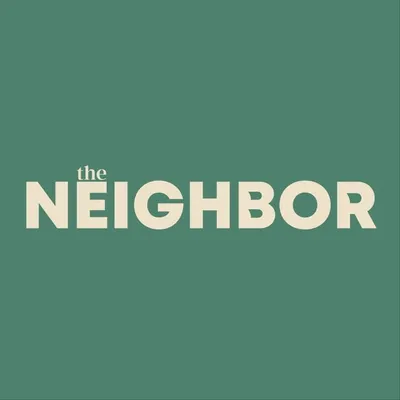 더네이버 <THE NEIGHBOR> profile