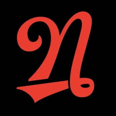 Neighborhood Film Co profile