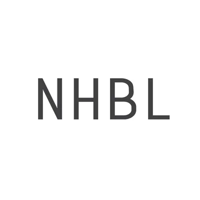 NEIGHBOURLIST profile