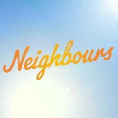 Neighbours profile