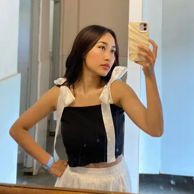 Neilakuonuo Metha profile