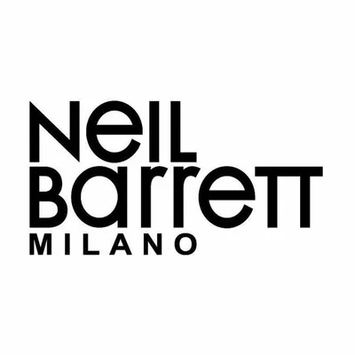 N E I L B A R R E T T profile