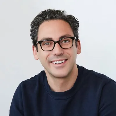 Neil Blumenthal profile