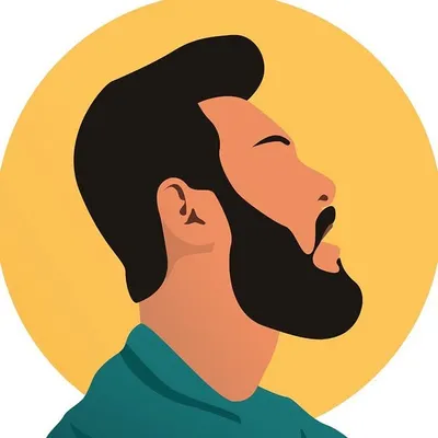 Neil | New Delhi Photographer profile