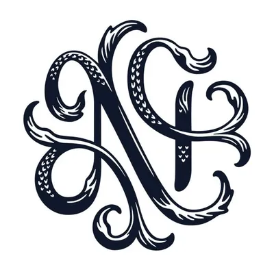 Neil Felipp profile
