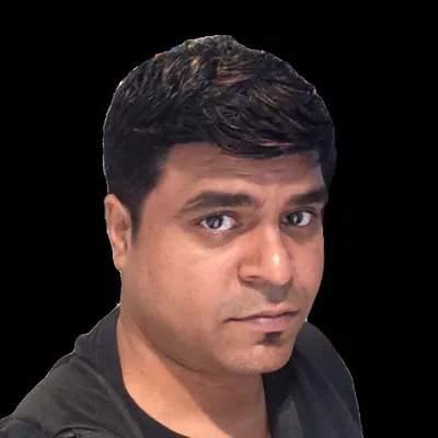 NEIL FERNANDES profile