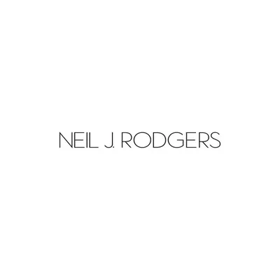 NEIL J. RODGERS profile