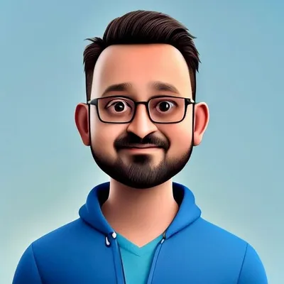 Neil profile