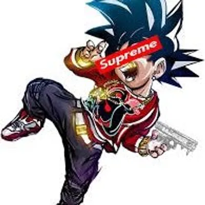👻Neil-oks👻 profile