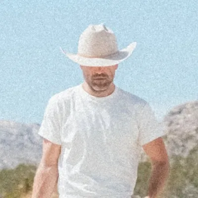 neil perry profile
