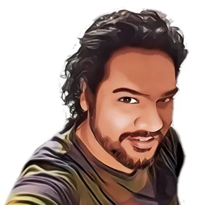 Neil Pundir profile