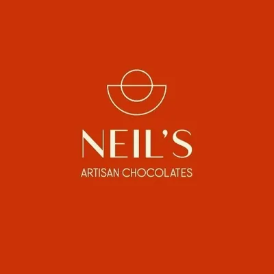 Neil's Chocolates profile