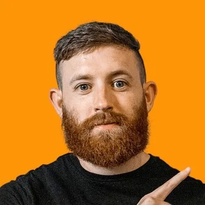 Neil ‘Shoney’ Maclean profile