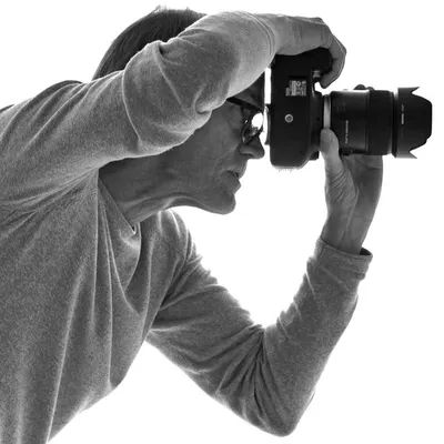 Neil Snape profile