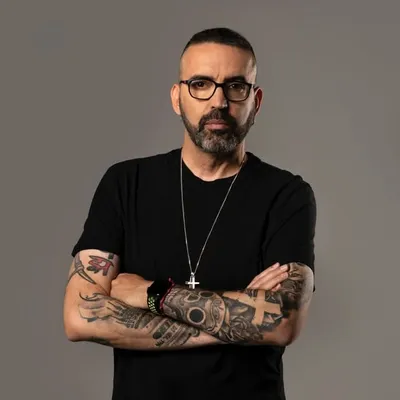 DJ NEIL profile