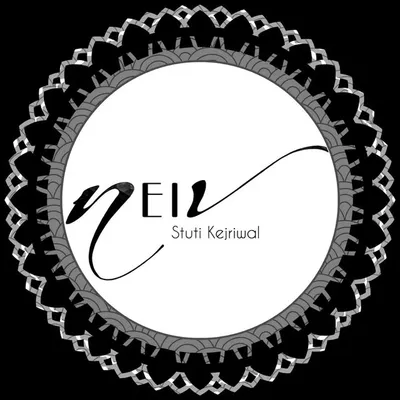 NEIV by Stuti Kejriwal profile