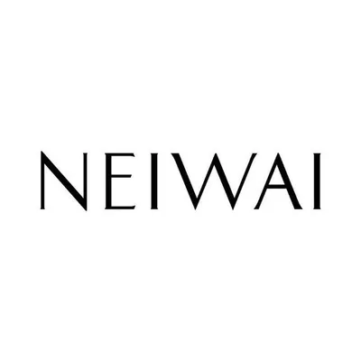 NEIWAI profile