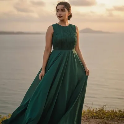 Neha Deshpande_kelkar profile