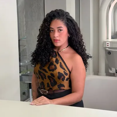 Neizielle profile