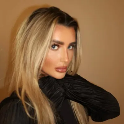 NEJLA profile