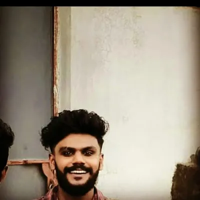 Nejuvan_Sha....๐ profile