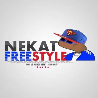Nekat FreeStyle -نكت فريستايل® profile