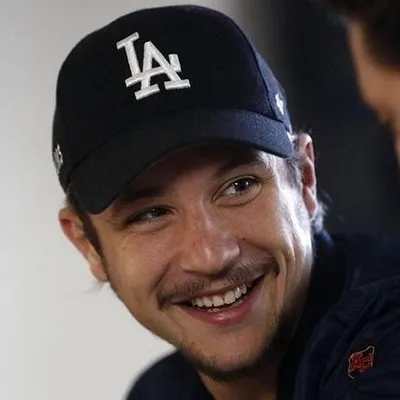NEKFEU ACTUS profile