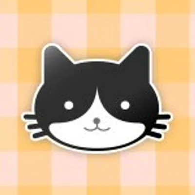 NEKOくらぶ profile
