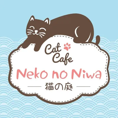 Cat Cafe Neko no Niwa profile