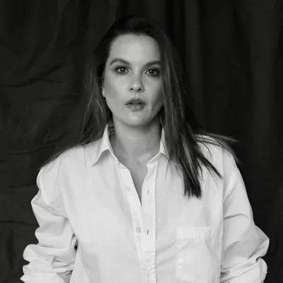 Nela Gonzalez profile