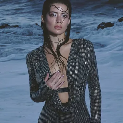 Nelanie Turli profile