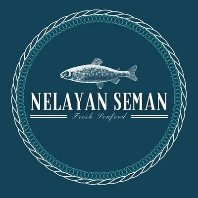 Nelayan Seman profile