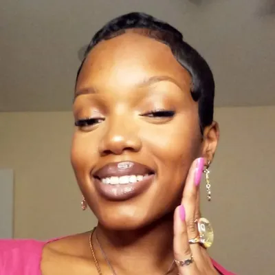 Nelccia Nelccia profile