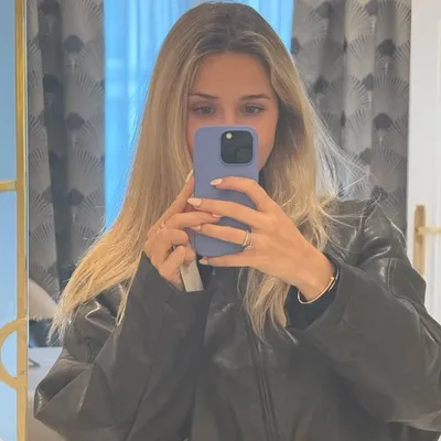 Nele Schepe profile