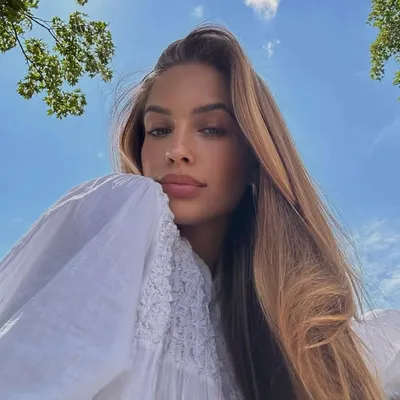 NELE profile