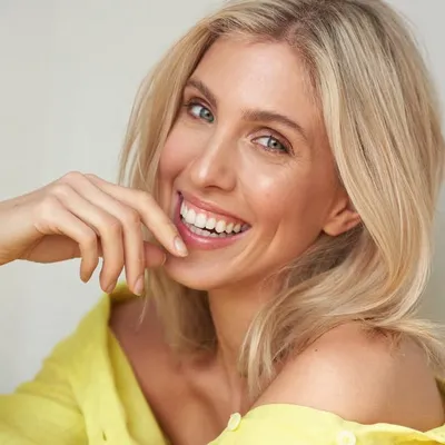 Nele Hammer profile