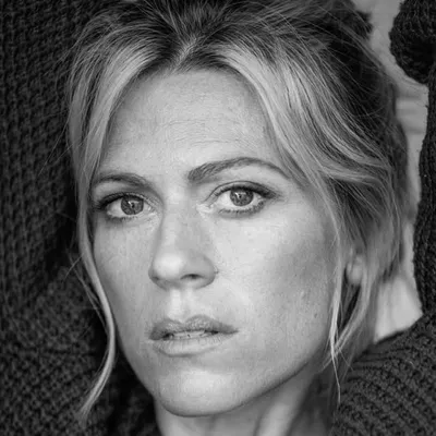 Nele Kiper profile